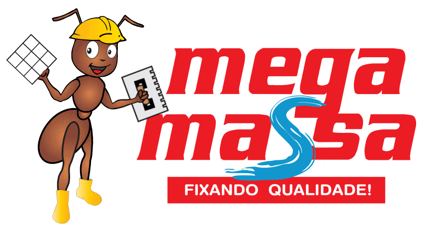 Mega Massa em Santarém / PA